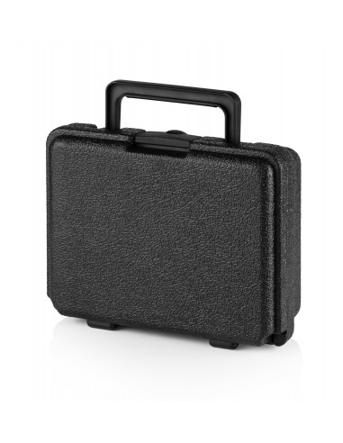 alkomat-alcovisor-mark-x-min-1-2-3-4