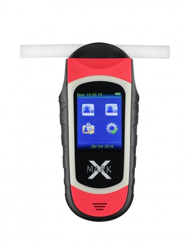 alkomat-alcovisor-mark-x-min-1-2