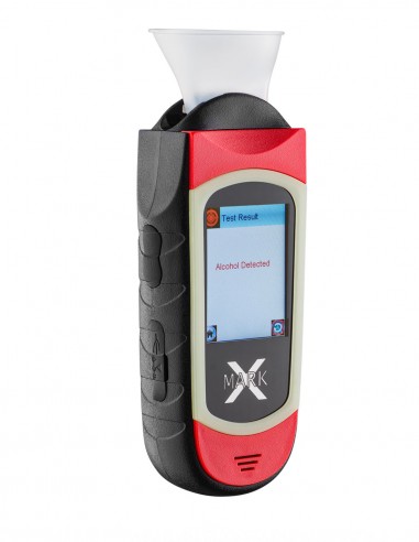 alkomat-alcovisor-mark-x-min-1