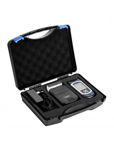 alkomat-alcovisor-mark-x-z-drukarka-min-1-2-3-4