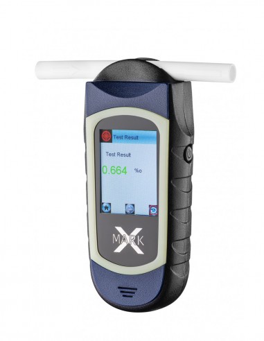 alkomat-alcovisor-mark-x-z-drukarka-min-1-2