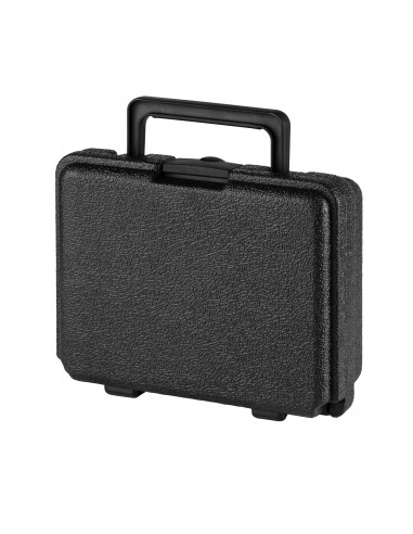 alkomat-alcovisor-mercury-min-1-2-3-4