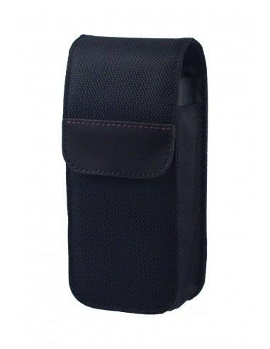 alkomat-alcovisor-mercury-z-drukarka-min-1-2-3-4-5-6
