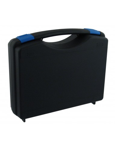 alkomat-alcovisor-mercury-z-drukarka-min-1-2-3-4-5
