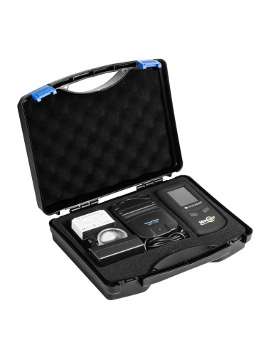 alkomat-alcovisor-mercury-z-drukarka-min-1-2-3-4