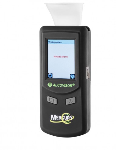 alkomat-alcovisor-mercury-z-drukarka-min-1-2-3
