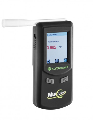alkomat-alcovisor-mercury-z-drukarka-min-1-2