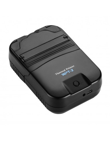 alkomat-alcovisor-mercury-z-drukarka-min-1