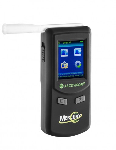 alkomat-alcovisor-mercury-z-drukarka-min