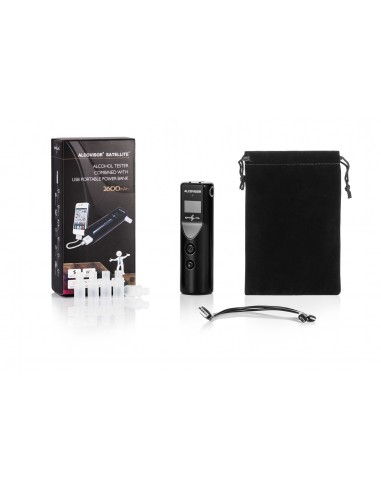alkomat-alcovisor-satellite-min-1-2-3