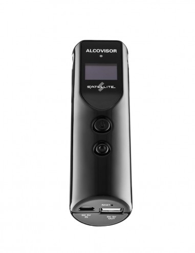 alkomat-alcovisor-satellite-min-1-2