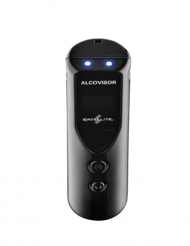 alkomat-alcovisor-satellite-min-1