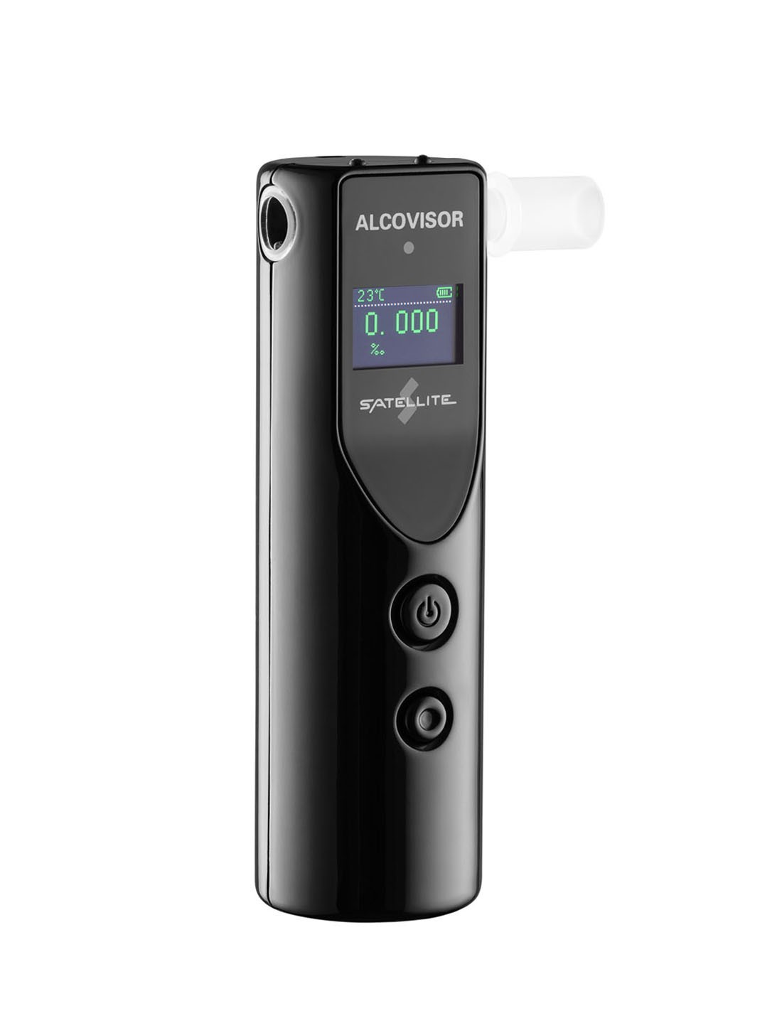 alkomat-alcovisor-satellite-min