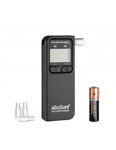alkomat-alkosure-entria-f4-min-1-2-3
