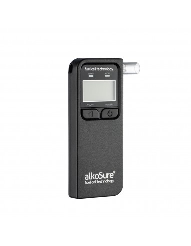 alkomat-alkosure-entria-f4-min-1-2