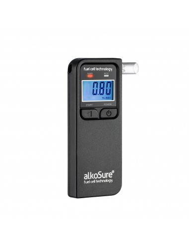 alkomat-alkosure-entria-f4-min-1