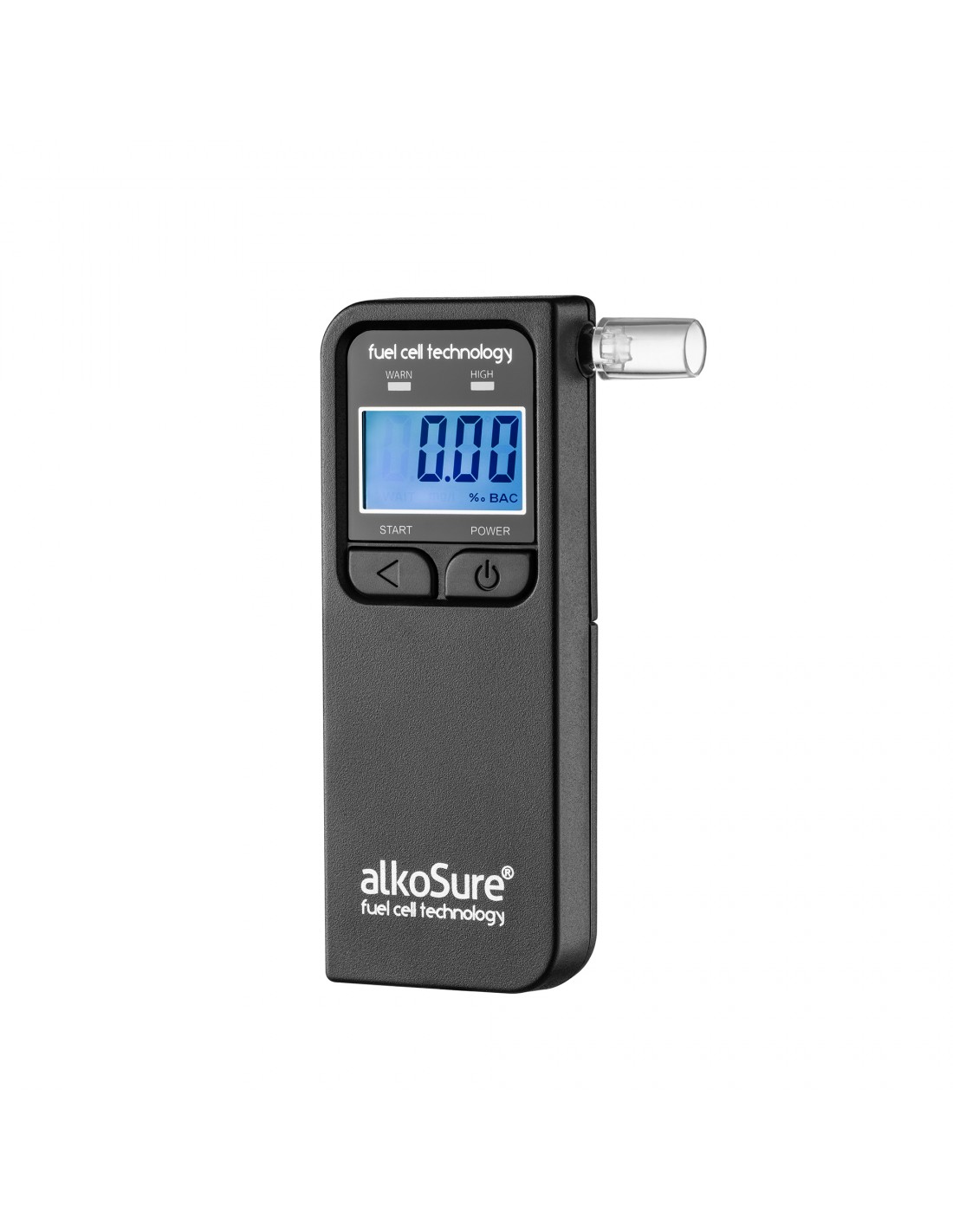 alkomat-alkosure-entria-f4-min