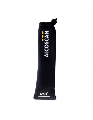 alkomat-bezustnikowy-alcoscan-acs-min-1-2-3-4