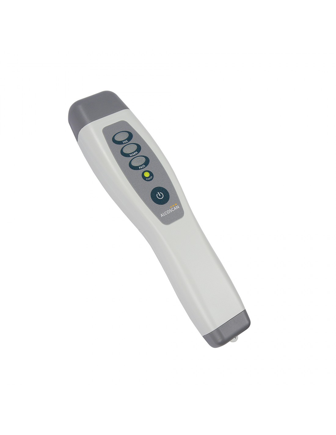 alkomat-bezustnikowy-alcoscan-acs-min