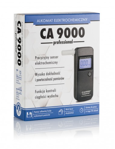 alkomat-ca-9000-professional-sg-min-1-2-3