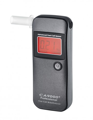 alkomat-ca-9000-professional-sg-min-1-2