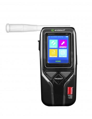 alkomat-prodigy-s-min-1-2