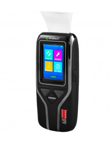 alkomat-prodigy-s-min-1