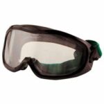Drunk Busters Low Level – okulary szkoleniowe .04–.06 BAC – Drunk Busters