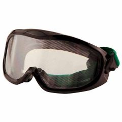 14501.jpg Drunk Busters Low Level – okulary szkoleniowe .04–.06 BAC – Drunk Busters