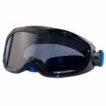 Drunk Busters Low Level Nighttime – okulary .06–.08 BAC – Drunk Busters