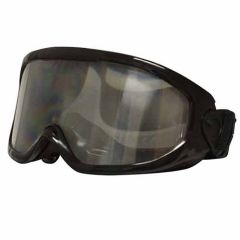 Drunk Busters – okulary szkoleniowe .08–.15 BAC – Drunk Busters