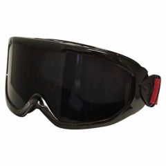 Drunk Busters Twilight Vision – okulary szkoleniowe .15–.25 BAC – Drunk Busters