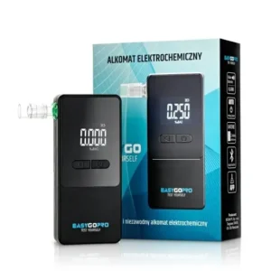 EASYGO PRO Bluetooth