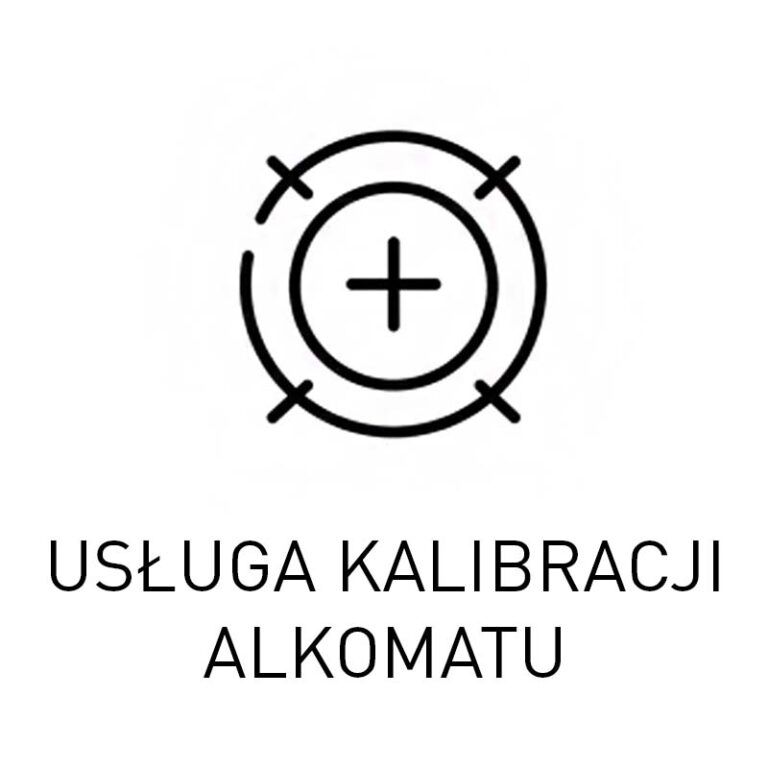 KALIBRACJA 2