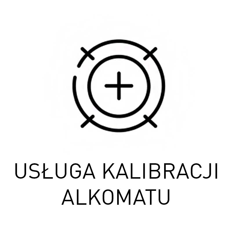 Kalibracja alkomatów – Polskie Centrum Wzorcowania