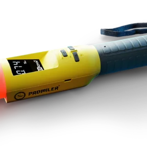 Alkomat PROMILER iBLOW 10 – PCW