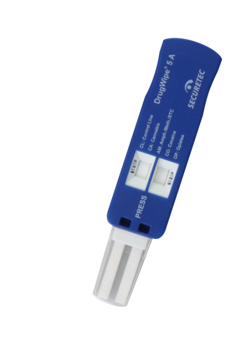 WBN-DrugWipeA-h700-500x700-1.png ACS DrugWipe A – tester przesiewowy
