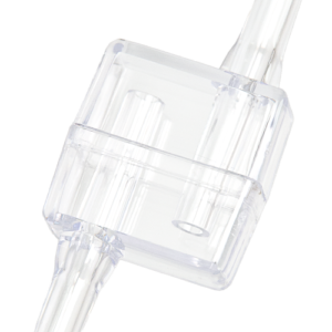 ACS Square mouthpiece – ustnik do alkomatu