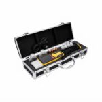 Wzorcowanie ALKOTOP PLUS