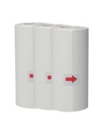 papier do drukarki alcovisor jupiter