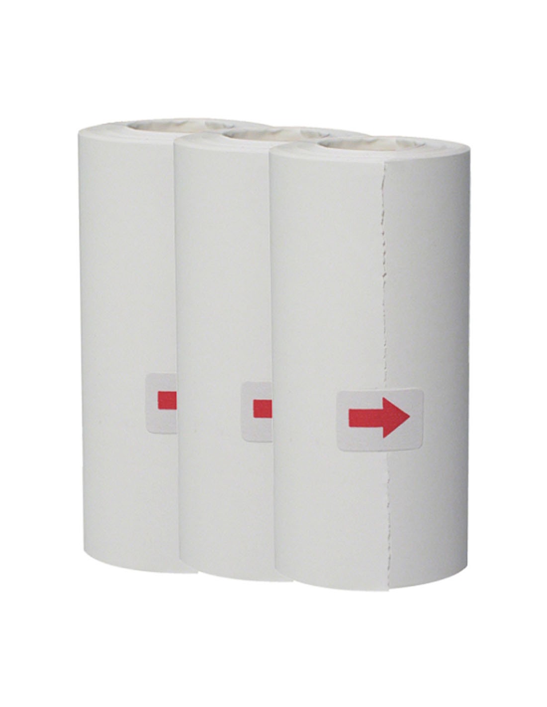 papier-do-drukarki-alcovisor-jupiter papier do drukarki alcovisor jupiter